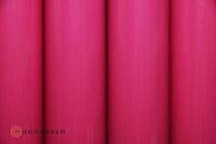 Oracover 25-024-002 Öntapadó fólia Orastick (H x Sz) 2 m x 60 cm Rózsaszín