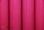Oracover 25-024-002 Öntapadó fólia Orastick (H x Sz) 2 m x 60 cm Rózsaszín
