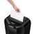 Fellowes Powershred LX41 Mini Cut Shredder 4403101