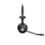 Jabra schnurlos Headset Engage 65 Mono für Vieltelefonierer Bild 5