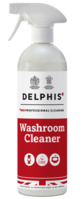 Commercial Washroom Cleaner-Box of 6