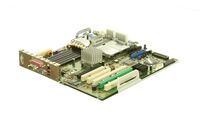 Systemboard **Refurbished** IBM XSERVER 226 SYSTEM BOARD (NON ROHS) Schede madre