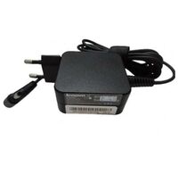AC Adapter (20V 2.25A) Power Adapters