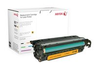 Toner Yellow Pages 7.000 Toner