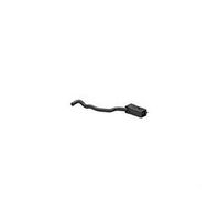 DC IN CONNECTOR M21154-001, Cable, HP Andere Notebook-Ersatzteile