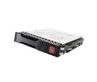 80GB 7200RPM 3.5" SATA HARD DR **Refurbished** Hard disk interni