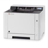 Ecosys P5026Cdw Colour 9600 X 600 Dpi A4 Wi-Fi Laser Printers