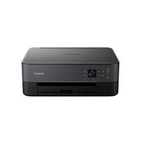 Pixma Ts5355A Inkjet A4 4800 X 1200 Dpi Wi-Fi Multifunctionele printers