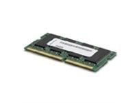 1GB PC3-8500 DDR3-1066 **Refurbished** SODIMM Memoria