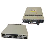 DX80/90 S2 POWER SUPPLY UNIT FUJ:CA05950-1456, 750 W, 100 - 240 V, 50 - 60 Hz, 12.5 A, 5.9 A, 54 A Voedingen