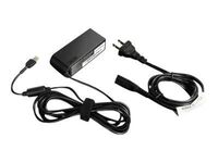 TP 10 36w AC Adapter (DK) **Refurbished** Mobile Device Chargers