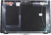 ASSY Cover LCD, Non Touch , Screen, WLAN, Cover Non-Touch ,