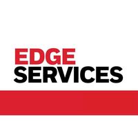 Xenon, Edge Service, Gold, , 5-Day Depot, 1-Year Contract, ,