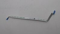 CABLE MB-TP FFC H 82W0, ,