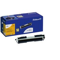 Toner Cartridge 1 Pc(S) Cyan, ,