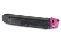 Tk-5160M Toner Cartridge 1 , Pc(S) Original Magenta ,