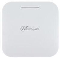 Ap130 1201 Mbit/S White Power , Over Ethernet (Poe) ,