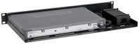 Rack Mount Kit for Juniper SRX300 Rack Components