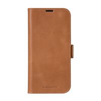 Copenhagen 3 iPhone 16 ProMax Tan Smart Phone Cases