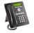 one-X Deskphone - Black **REFURBISHED** Value Edition 1608-I - VoIP phone