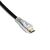 HDMI-Cable A - A 2.0 High , Speed 4K 60Hz UHD 3 Meter ,