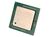 ML350p Gen8 Intel **Refurbished** Xeon E5-2680v2 (2.8GHz/10-core/25MB/115W) FIO Processor Kit CPU