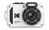 Pixpro Wpz2 1/2.3" Compact Camera 16.76 Mp Bsi Cmos 4608 X 3456 Pixels White