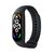 Smart Band 7 Amoled Wristband Activity Tracker 4.11 Cm (1.62") Black