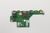 Chiron-2 INTEL FRU Sub Card, FP730 USB-C board N19P/M ,