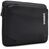 3B Black Notebook Case 33 Cm (13") Sleeve Case Egyéb