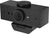 625 Fhd Webcam Webkamerák