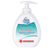 Sapone Liquido Disinfettante Fresh&Clean - 06-0245 - 300 ml