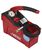 VIRAX 262035 Handmatige testpomp 50BAR 5L