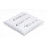 SKIMMER absorbent sheeting cushion