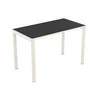 easyDesk® kompakt íróasztal