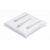 SKIMMER absorbent sheeting cushion