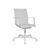 SITNESS LIFE 40 office swivel chair
