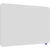 Whiteboard Essence emailliert 90x119,5cm