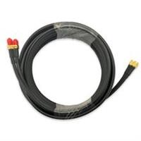 CAB-92 Low Loss 5M Cable Sma(Male) To Sma(Female)