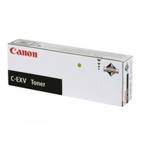 Canon bíbor toner C-EXV34