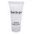 Just for You Hand and Body Lotion Bottles 20ml Pack Quantity - 100