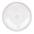 Olympia Cake Stand Dome Made of Glass 285(�) x 200(H)mm Fits Base CS013