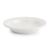 Royal Porcelain Classic Butter Dishes in White 100(W)mm Pack Quantity - 48