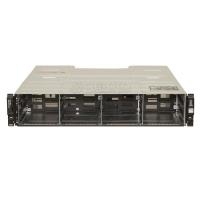 HP Blade Server ProLiant BL460c G7 CTO Chassis - 605659-001 603718-B21