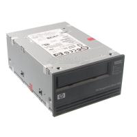 HP SCSI Bandlaufwerk Ultrium 1840 intern LTO-4 FH 5,25" - EH853A