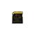 Dell iDRAC vFlash 8GB SD Card - 0XW5C