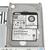 Dell SAS-Festplatte 1,2TB 10k SAS 12G LFF - 3K30N