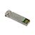 JDSU Transceiver Module 10GbE SR SFP+ PLRXPL-SE-S43-E4