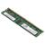 Micron DDR4-RAM 8GB NN4-2133P-RZZZ-02 NVRDIMM 1R - MTA18ASF1G72PF1Z-2G1