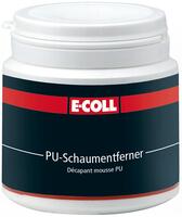 PU-Schaumentferner 150ml E-COLL